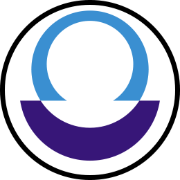 清川病院 ロゴマーク